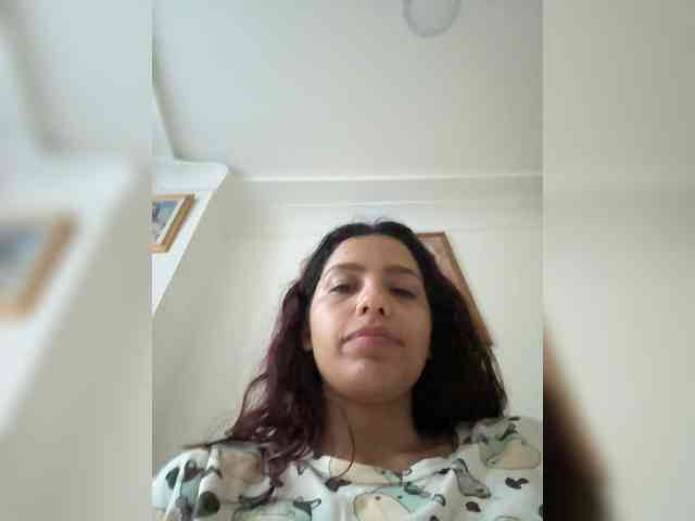 AmyScott