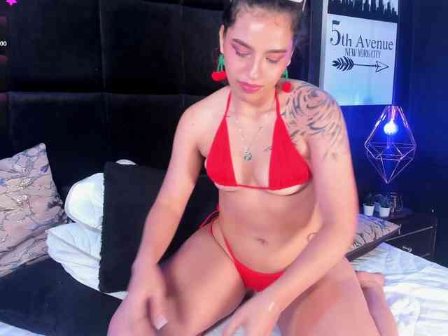AmyScott