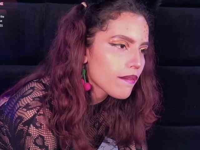 AmyScott