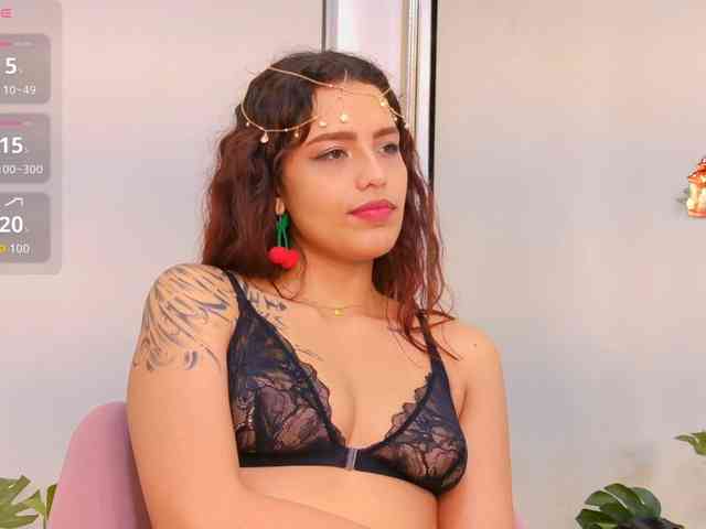 AmyScott