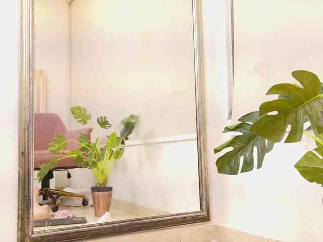 AmyScott webcam