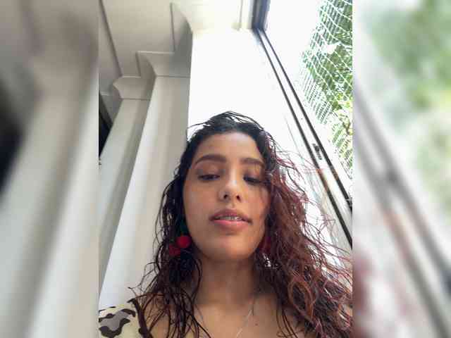 AmyScott
