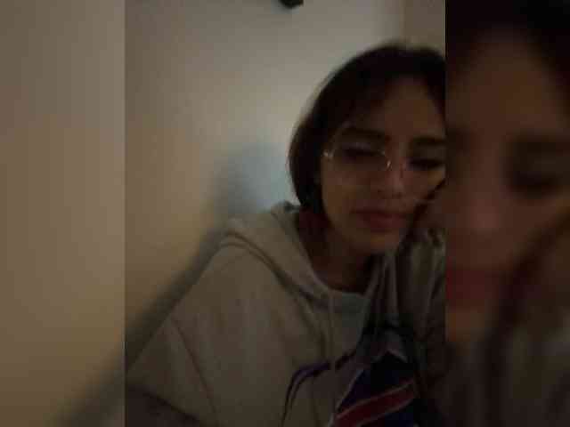 AmyScott