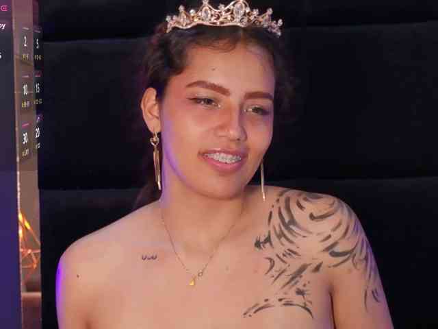 AmyScott AmyScott