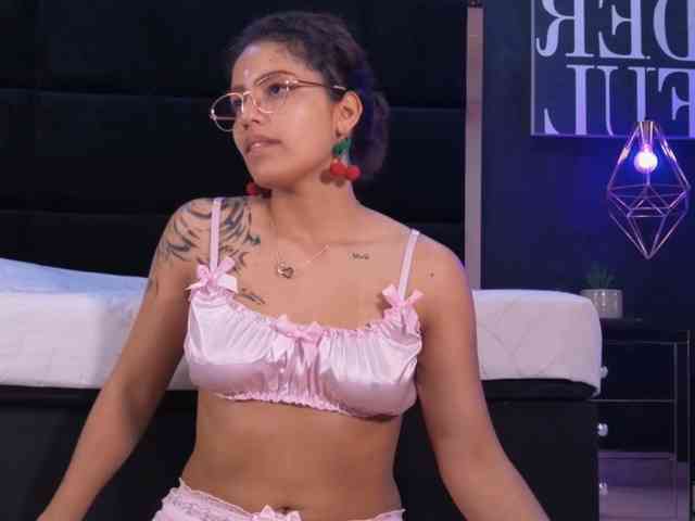 AmyScott