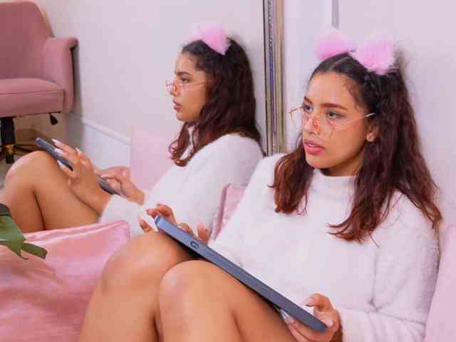 AmyScott
