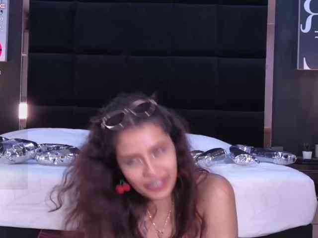 AmyScott