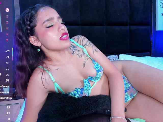 AmyScott