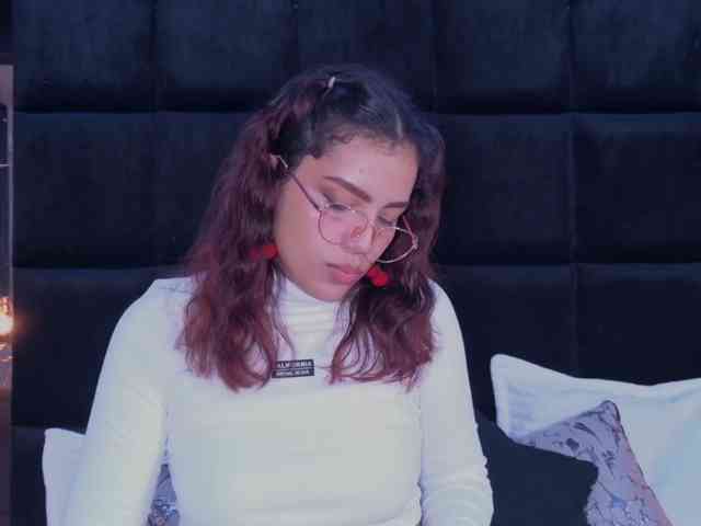 AmyScott