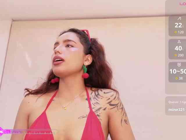 AmyScott