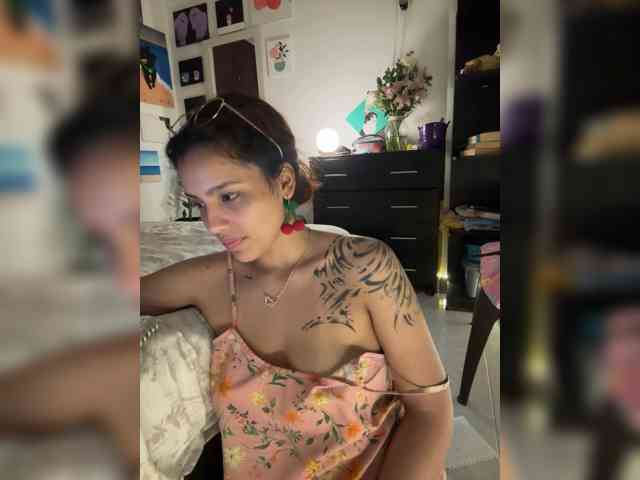 AmyScott