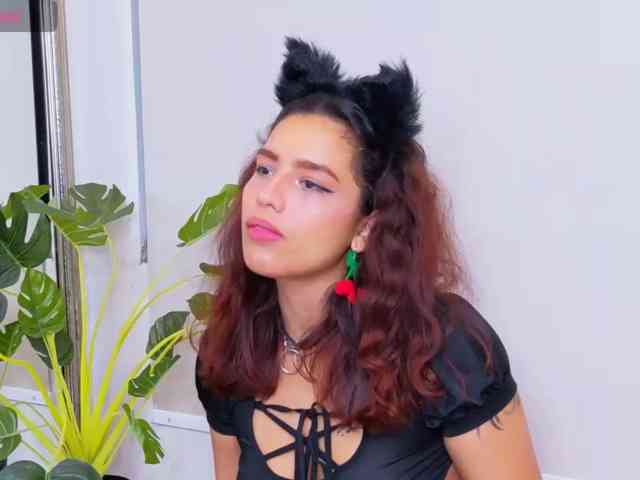 AmyScott