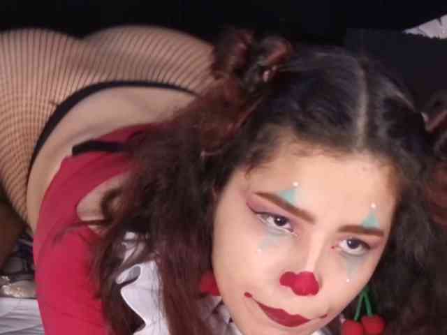 AmyScott