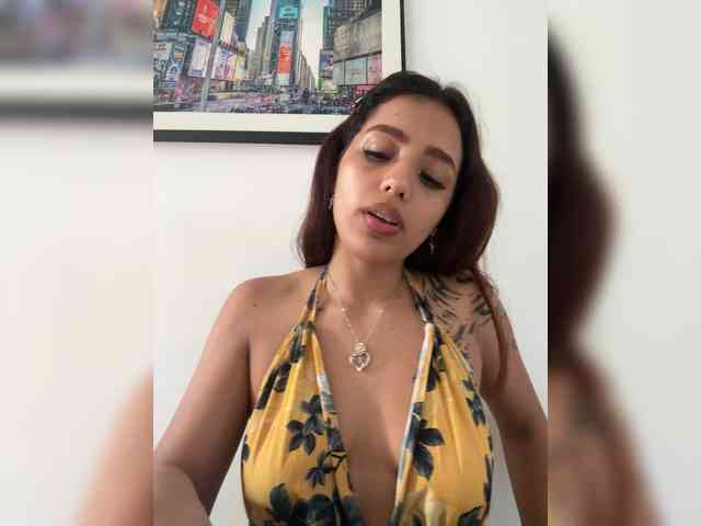 AmyScott