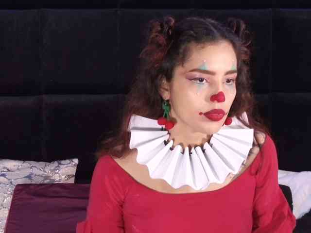 AmyScott
