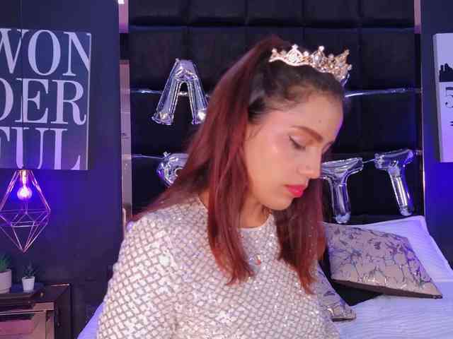 adult chat free AmyScott