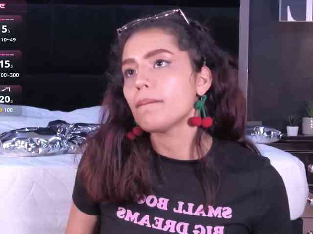 AmyScott