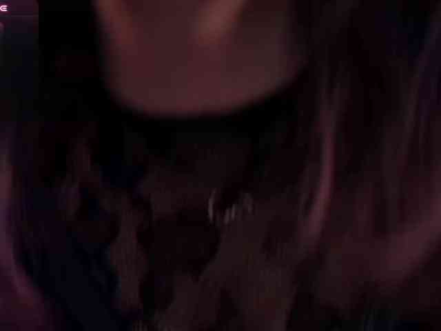 AmyScott