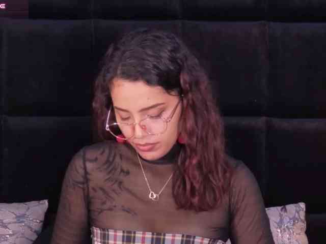 AmyScott