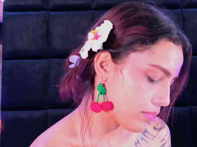 AmyScott