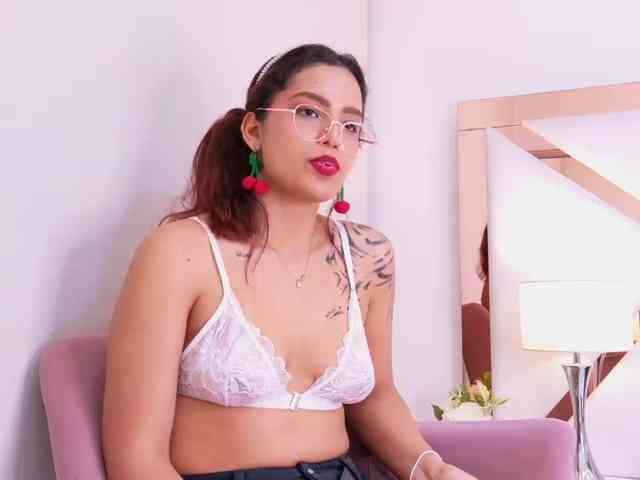 AmyScott