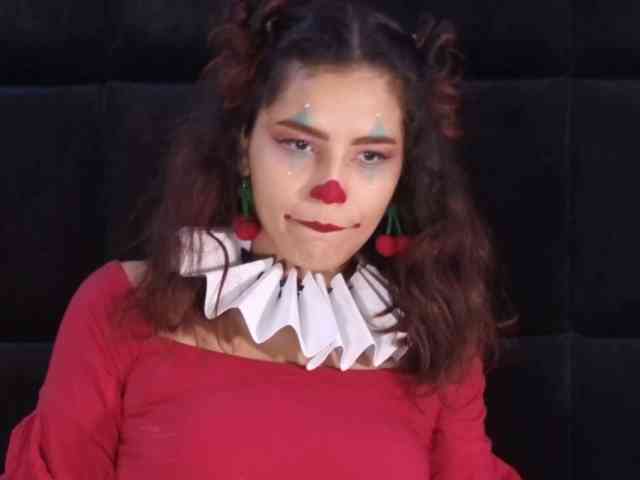AmyScott