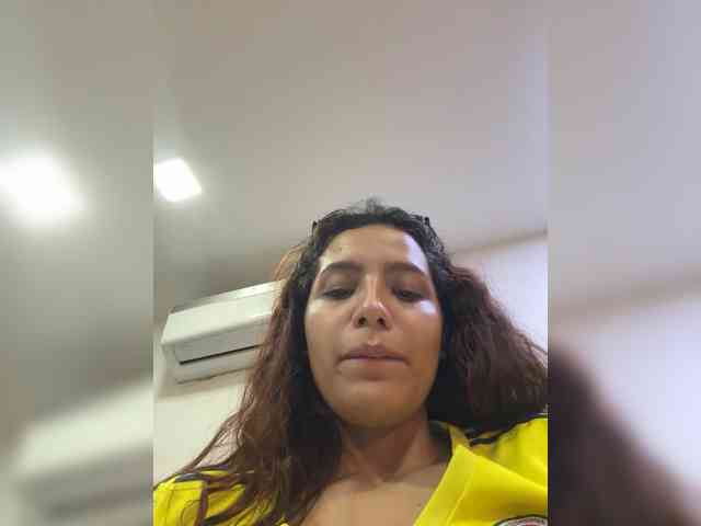 AmyScott