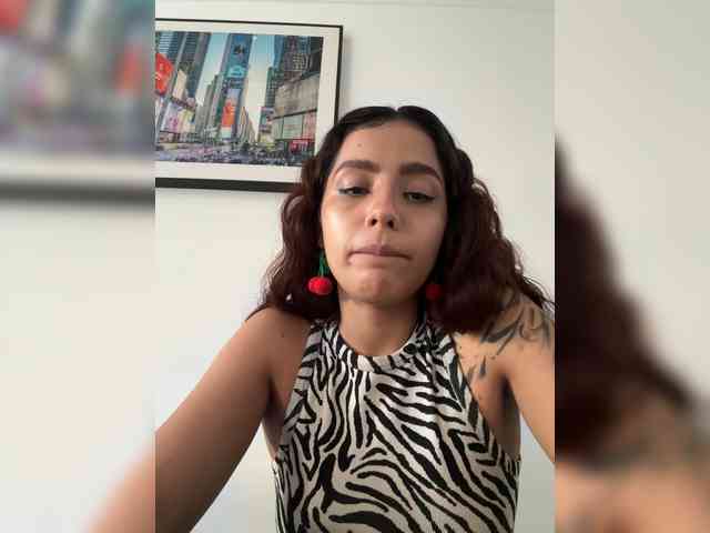 AmyScott