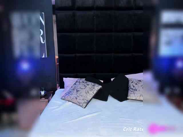 AmyScott webcam