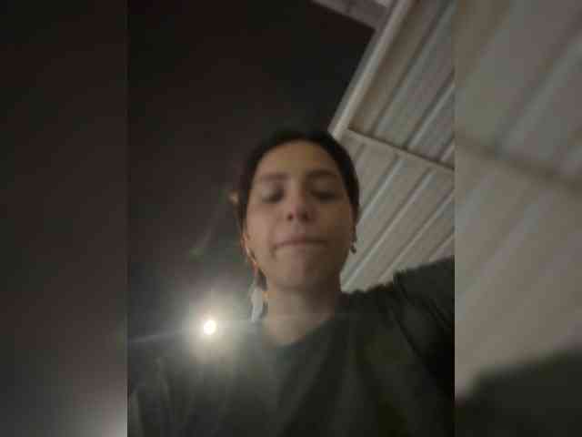 AmyScott