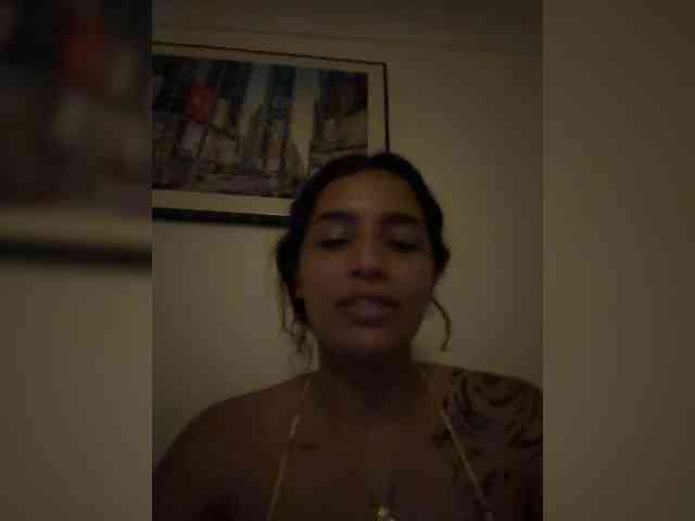 AmyScott