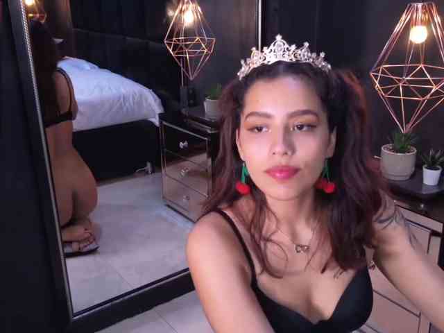 AmyScott