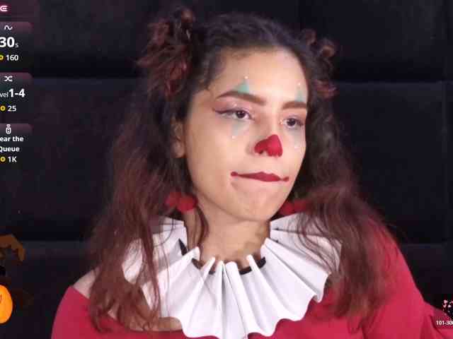 AmyScott