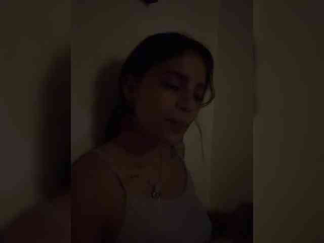 AmyScott
