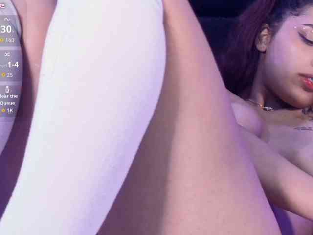 AmyScott