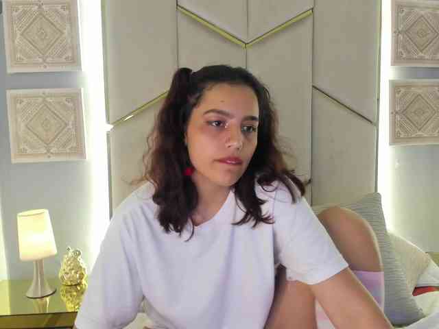 AmyScott