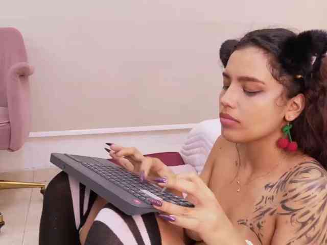 AmyScott