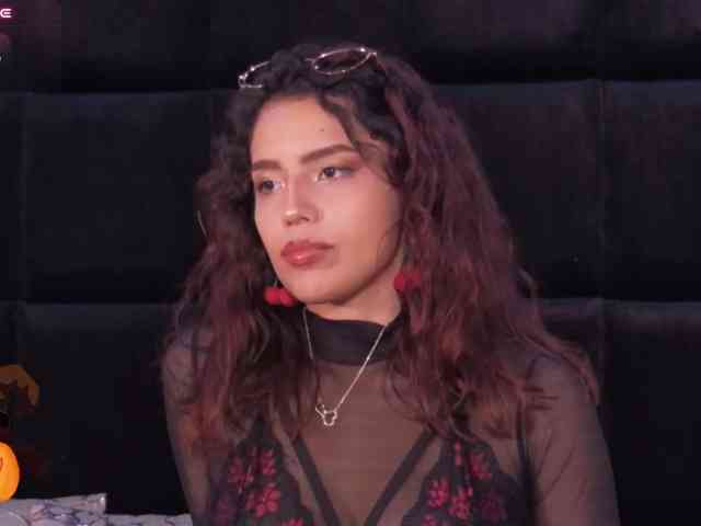 AmyScott