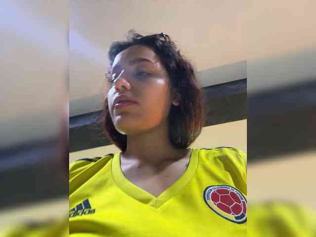 AmyScott
