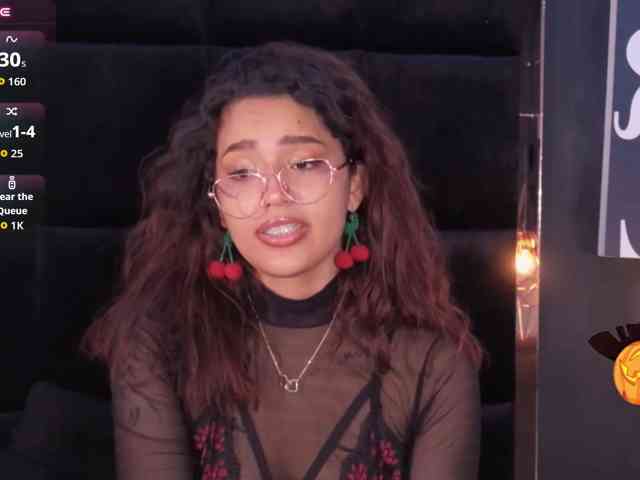 AmyScott