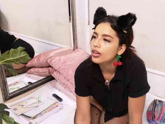 AmyScott