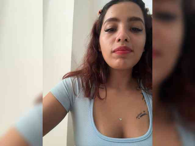 AmyScott