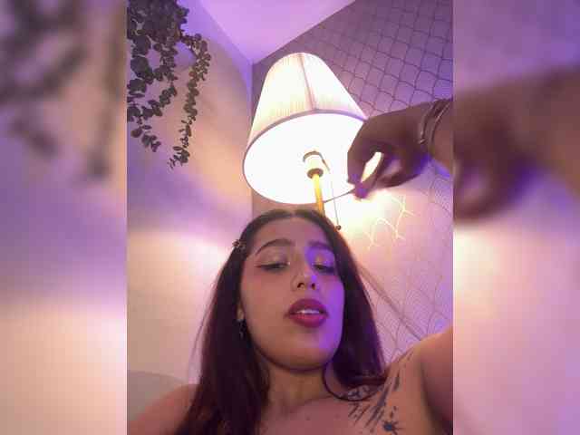 AmyScott