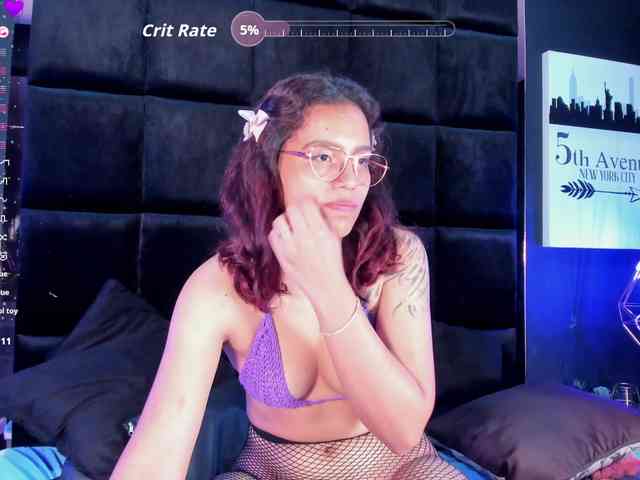 AmyScott