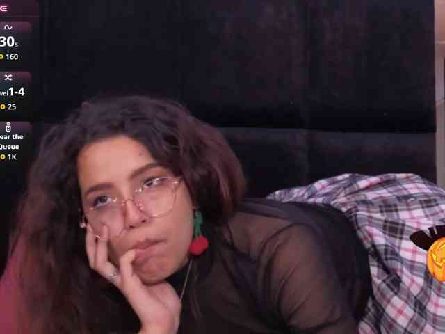 AmyScott