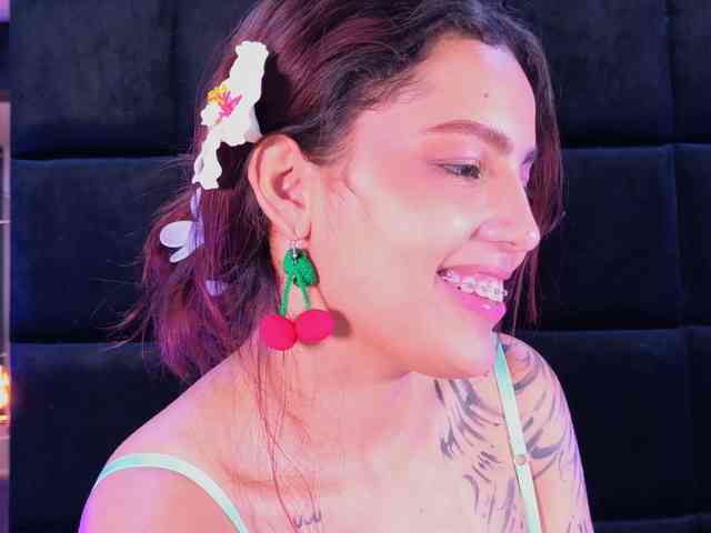 AmyScott
