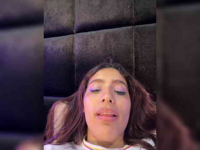 AmyScott