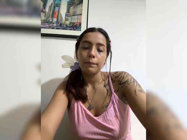 AmyScott