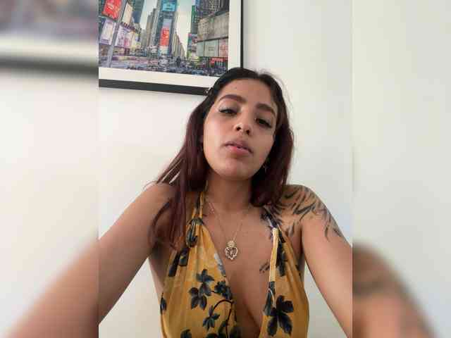 AmyScott