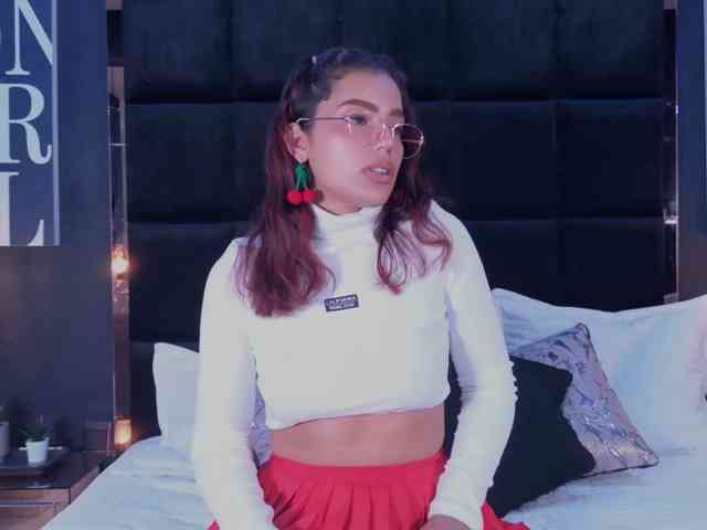 AmyScott
